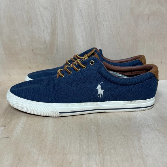 Polo by Ralph Lauren | Shoes | Polo 